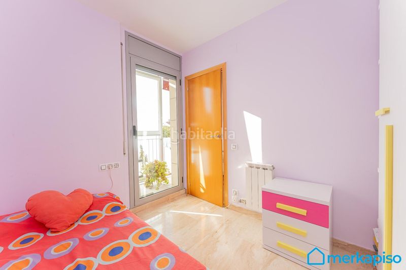 Foto d538e7a6-f31f-4f9b-9678-1af3d3b8c400. Pis amb calefacció aparcament a Centre Viladecans