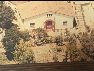 Casale in Torrelles de Llobregat. Masia catalana     imagina ,transforma, disfruta de tu masía con