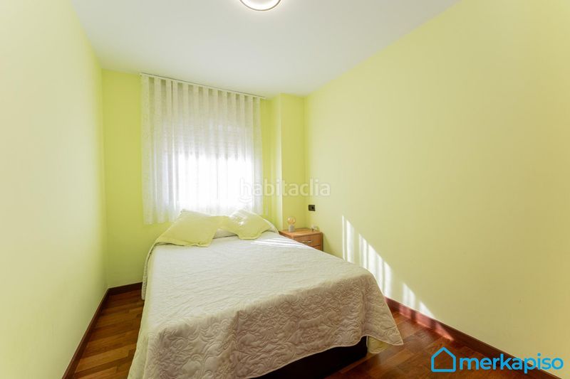 Foto 68693cd3-72bd-4ba6-aa3f-2196973b97a7. Dúplex amb aparcament a Torre-roja-Campreciós Viladecans