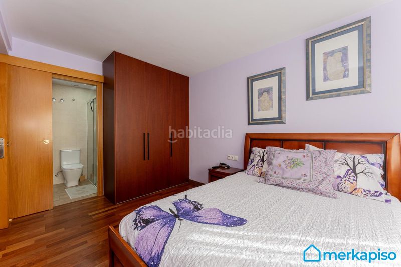 Foto fc70b268-c229-4266-968e-f3dcc36d711b. Dúplex amb aparcament a Torre-roja-Campreciós Viladecans