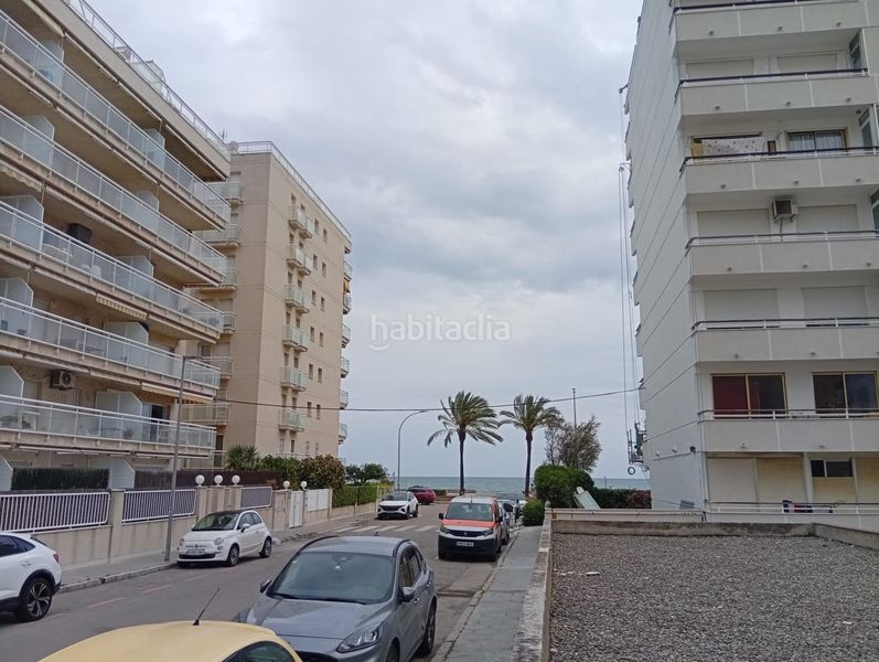 Foto 058e5730-50cf-4fc3-91d1-ad9ab9e6f398. Planta baixa a L´Estany Calafell