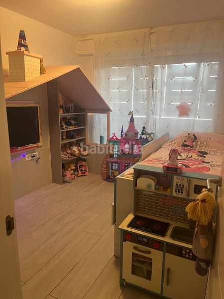 Foto 3c6d8d2f-a7ff-4bdb-bf7d-68f454e49d45. Planta baixa a L´Estany Calafell