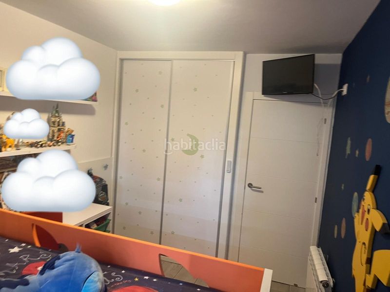 Foto 3d1685fb-9554-4258-8e41-7770f256b405. Planta baixa a L´Estany Calafell