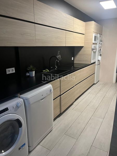 Foto 40fad103-dabc-45eb-a41a-97728f06307c. Planta baixa a L´Estany Calafell