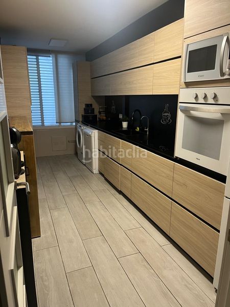 Foto 43d1e0d9-a4e1-48a7-beee-41f1f01a5826. Planta baixa a L´Estany Calafell