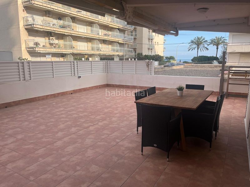 Foto 5ef1df22-6297-4cad-94de-d4e62d58f726. Planta baixa a L´Estany Calafell