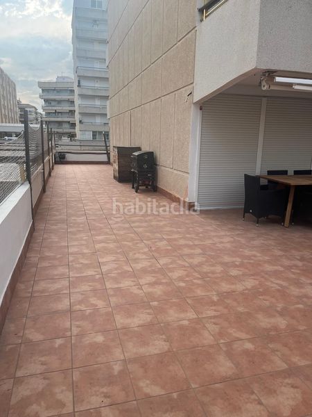 Foto 65df8eda-af5f-43ca-b7c0-6ee63266744e. Planta baixa amb calefacció aparcament a L´Estany Calafell