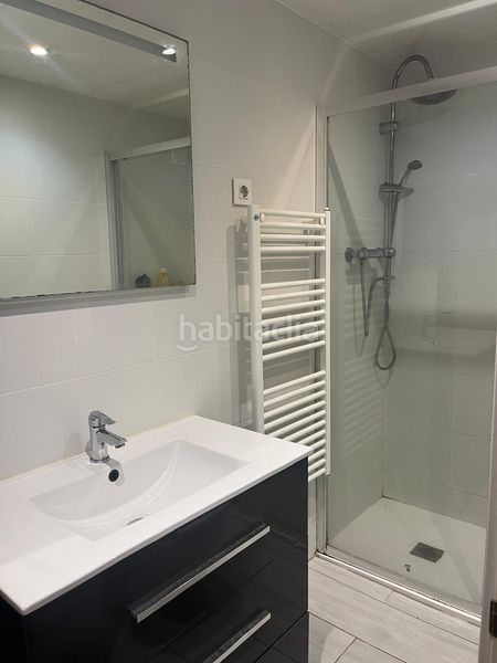 Foto 9c9c3ff5-7bf2-4ba1-8d31-56b87d946964. Planta baixa amb calefacció aparcament a L´Estany Calafell