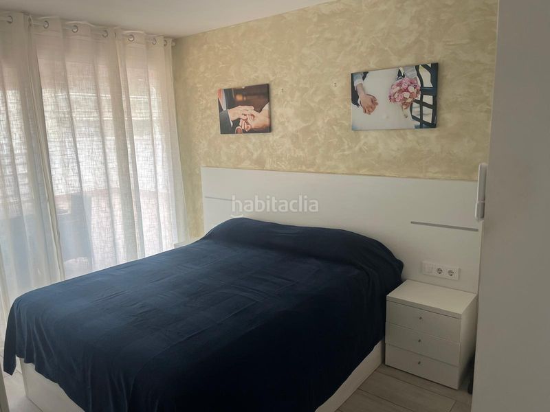 Foto a352d4c7-0759-4f5b-bb7d-a4ce1d8e6a8f. Planta baixa amb calefacció aparcament a L´Estany Calafell