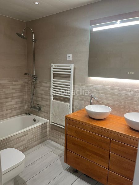 Foto e1699a5d-5470-4459-8dd1-dda48df83a12. Planta baixa a L´Estany Calafell