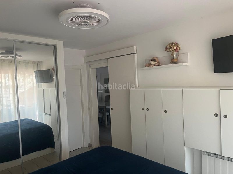 Foto fa06d489-e49e-4d26-8336-f006f37c1d65. Planta baixa a L´Estany Calafell