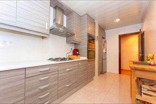 Flat in Centre-Estació. Piso espectacular en gavá centro