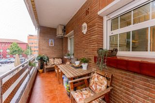 Flat in Centre-Estació. Piso espectacular en gavá centro