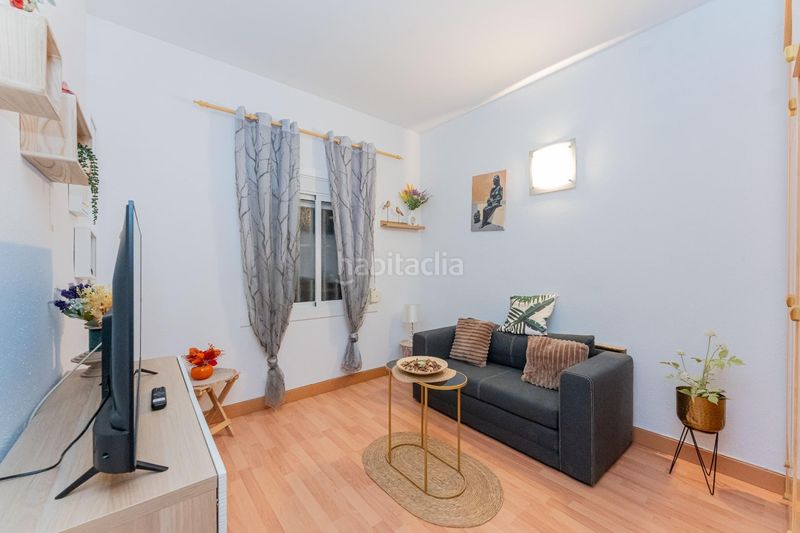 Foto d9723f46-54b0-4640-aee8-7b3c6e1dd188. Pis amb calefacció a Centre-Estació Gavà
