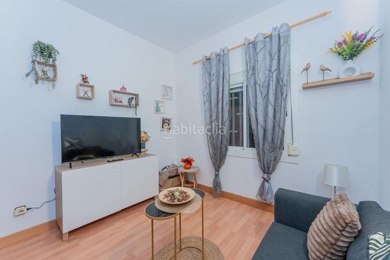 Foto e7e3f4e4-a12c-441a-9e64-1780b718ccb9. Pis amb calefacció a Centre-Estació Gavà