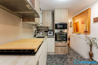 Pis a Pubilla Cases. Acogedor piso reformado en can serra, hospitalet de llobregat