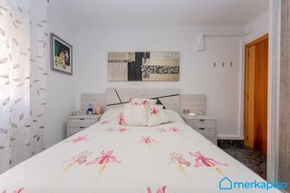 Flat in Centre. Acogedor piso reformado en can serra, hospitalet de llobregat