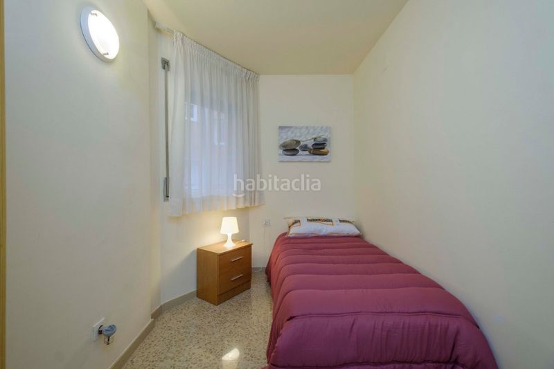 Foto 3f312628-7335-4f9d-8a20-187e2fa262ad. Pis a Torre-roja-Campreciós Viladecans