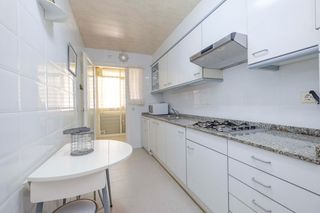 Flat in Torre-roja-Campreciós