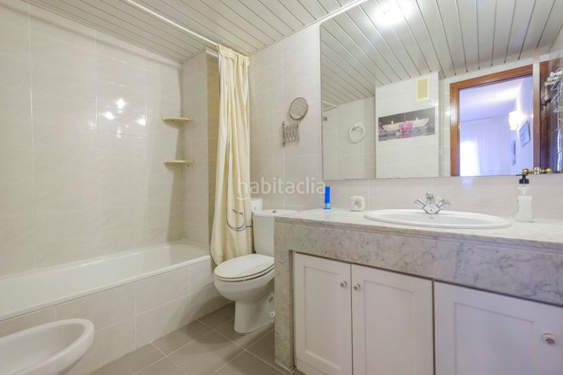 Foto ab67ea07-0398-4475-971b-3edc9f045f2b. Pis a Torre-roja-Campreciós Viladecans