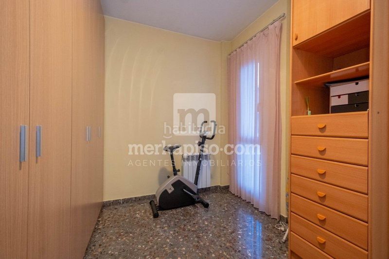Foto fe7edefb-2c33-4e70-8b9e-3d9981a7fd3d. Pis a Torre-roja-Campreciós Viladecans