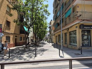 Pis a Vilamarina. Piso en venta en viladecans