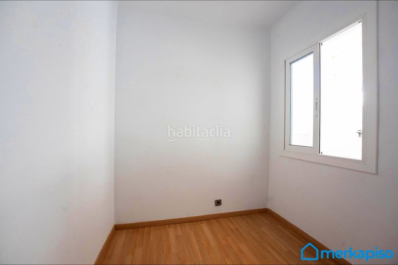 Foto 06920d79-2735-4da4-bd4f-ca40c7ff66c2. Àtic a Centre Viladecans