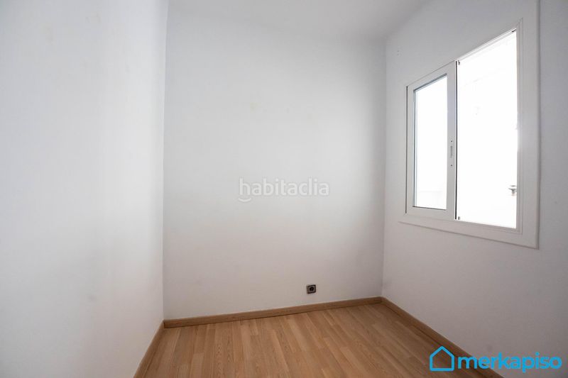 Foto 1567c62e-e336-4b38-bb1b-e01445e9c8ff. Àtic a Centre Viladecans