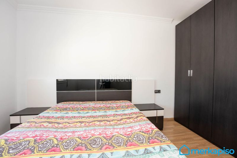 Foto 5e585c63-f9d4-4c3e-9294-93780236477a. Àtic a Centre Viladecans