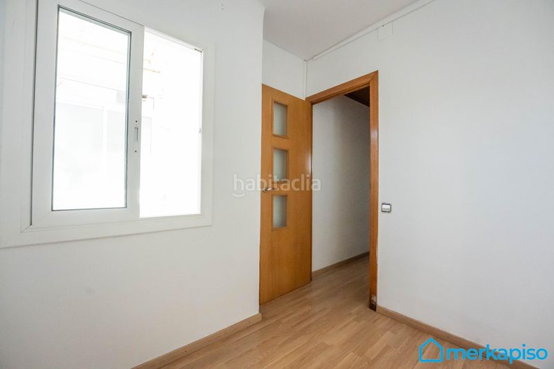 Foto 97743d15-d474-4c09-86c8-05759af7a735. Àtic a Centre Viladecans