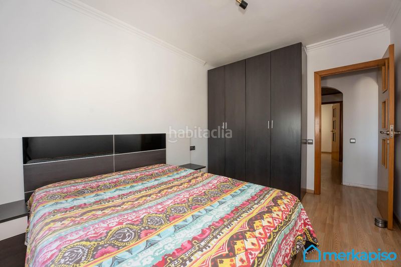 Foto a39611db-9818-4e82-91cc-a6480056a30a. Àtic a Centre Viladecans