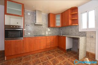 Dachwohnung in Centre. Ático en pleno centro de viladecans
