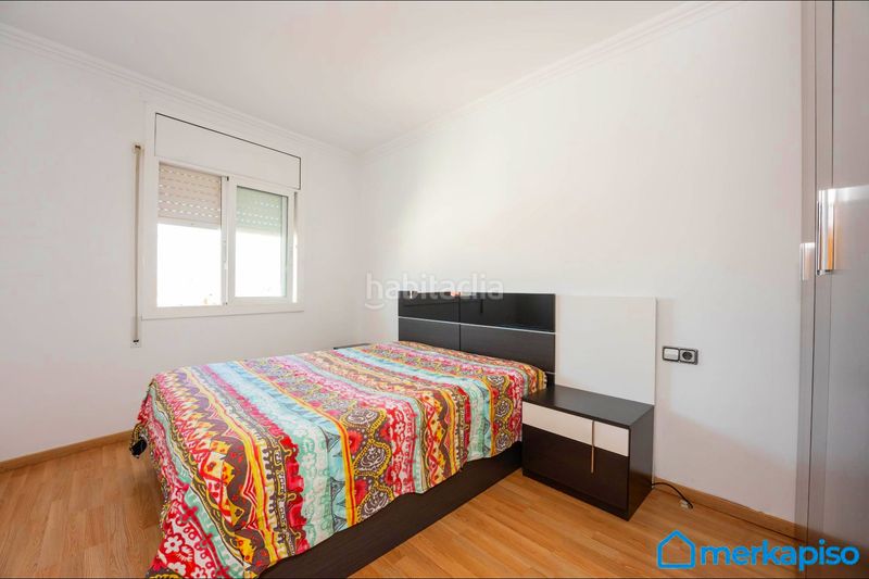 Foto e4eda9bd-2086-4153-a900-0557e277280d. Àtic a Centre Viladecans