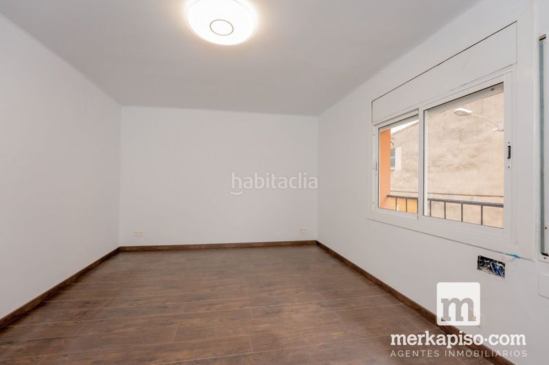 Foto 1c6f8308-4f23-4e01-b267-030d1e3e766c. Pis a Centre Viladecans