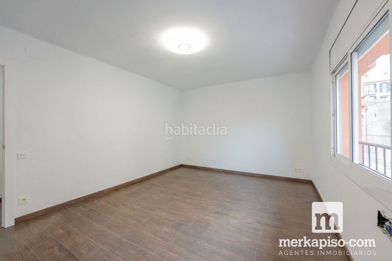Foto 6600db2d-dfe1-4334-85bd-bebfc92ad8ed. Pis a Centre Viladecans