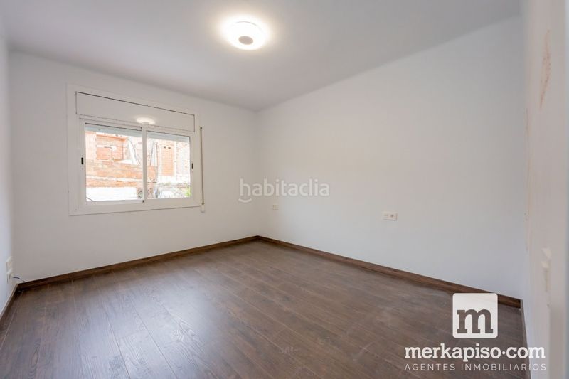 Foto 758c2ca8-bc0b-454c-80b6-30dc3042e8ef. Pis a Centre Viladecans