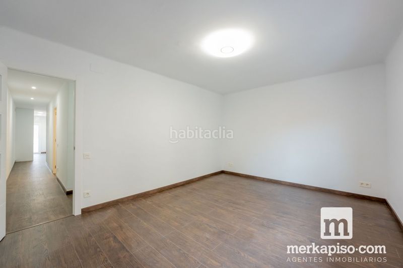 Foto 78b8af0b-205f-462e-8c78-3f09ed8daa82. Pis a Centre Viladecans