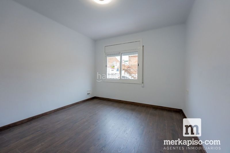 Foto a93c4077-6ba2-413c-9006-4c263f20e5d1. Pis a Centre Viladecans