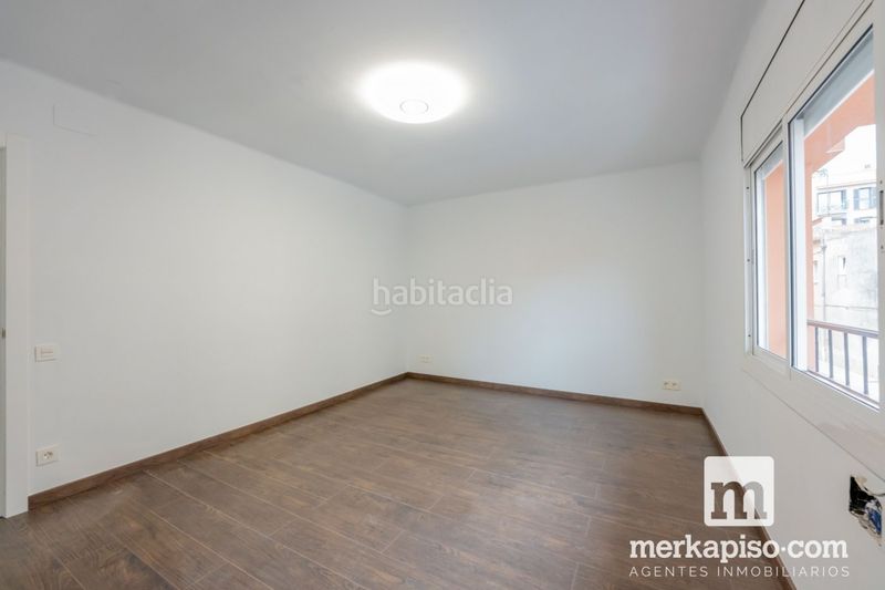 Foto ad531799-899d-41fd-b686-f8d2b847e0de. Pis a Centre Viladecans