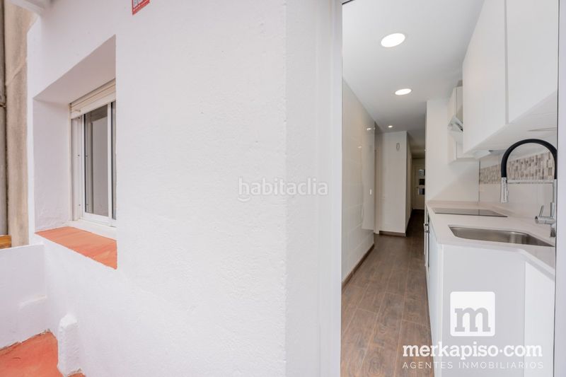 Foto ce9c65a8-028d-492d-91c2-12967b5a845f. Pis a Centre Viladecans
