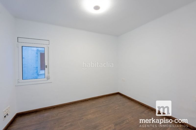Foto fa2adfe4-6d30-4bb2-a241-d8b51b0f8d31. Pis a Centre Viladecans