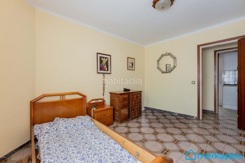 Foto 19af75b7-a279-474f-bebb-eddf32bd661f. Planta baixa a Vilamarina Viladecans