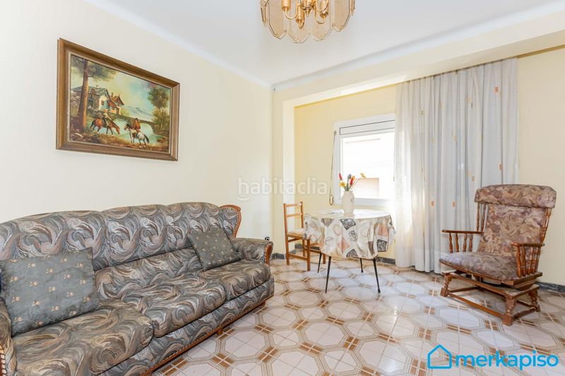 Foto 2bd76294-bfdf-4cb3-9fb8-51ee5c05a7eb. Planta baixa a Vilamarina Viladecans