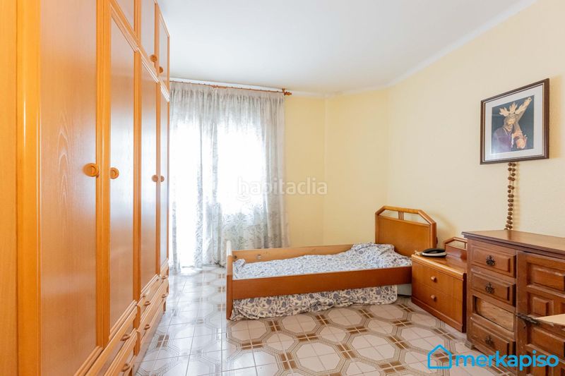 Foto 542f0ceb-d0ad-43c9-ba27-688fb4c2dba4. Planta baixa a Vilamarina Viladecans