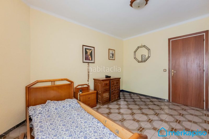 Foto 74496cd6-51eb-4be1-8906-78ddded192fb. Planta baixa a Vilamarina Viladecans