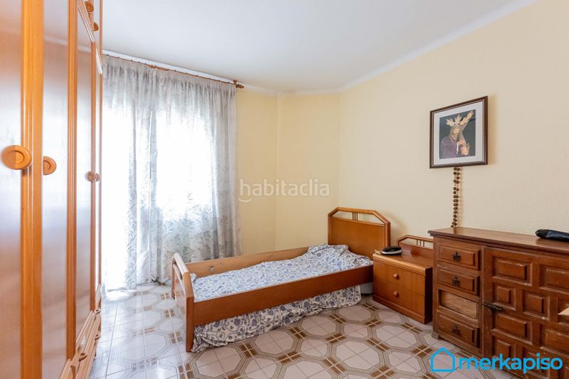 Foto 9a0cc8d2-4e11-4e14-8f95-a6392f8df495. Planta baixa a Vilamarina Viladecans