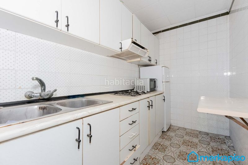 Foto af5c36a4-0bf5-4d5e-b3f4-b90d89aaa225. Planta baixa a Vilamarina Viladecans