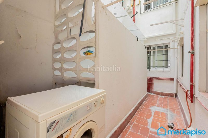 Foto ba8ac755-a911-49b8-8cd8-6b84d87ce0f6. Planta baixa a Vilamarina Viladecans