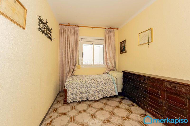 Foto d800ffc9-6e88-468e-acbe-86148746dedf. Planta baixa a Vilamarina Viladecans