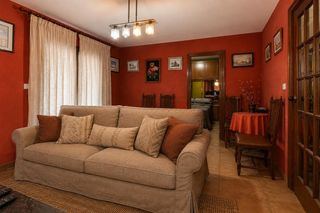 Pis a Vilamarina. Vivienda muy bien ubicada